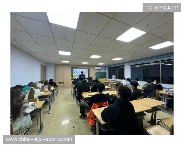 篮球运动心理健康教育纳入培训课程，篮球运动中需要的心理技能有哪些