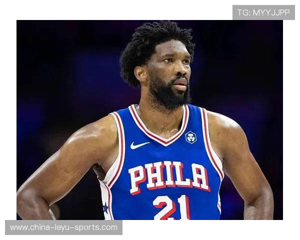 费城76人“新英雄”恩比德，带队再创佳绩！，费城76人队最新阵容
