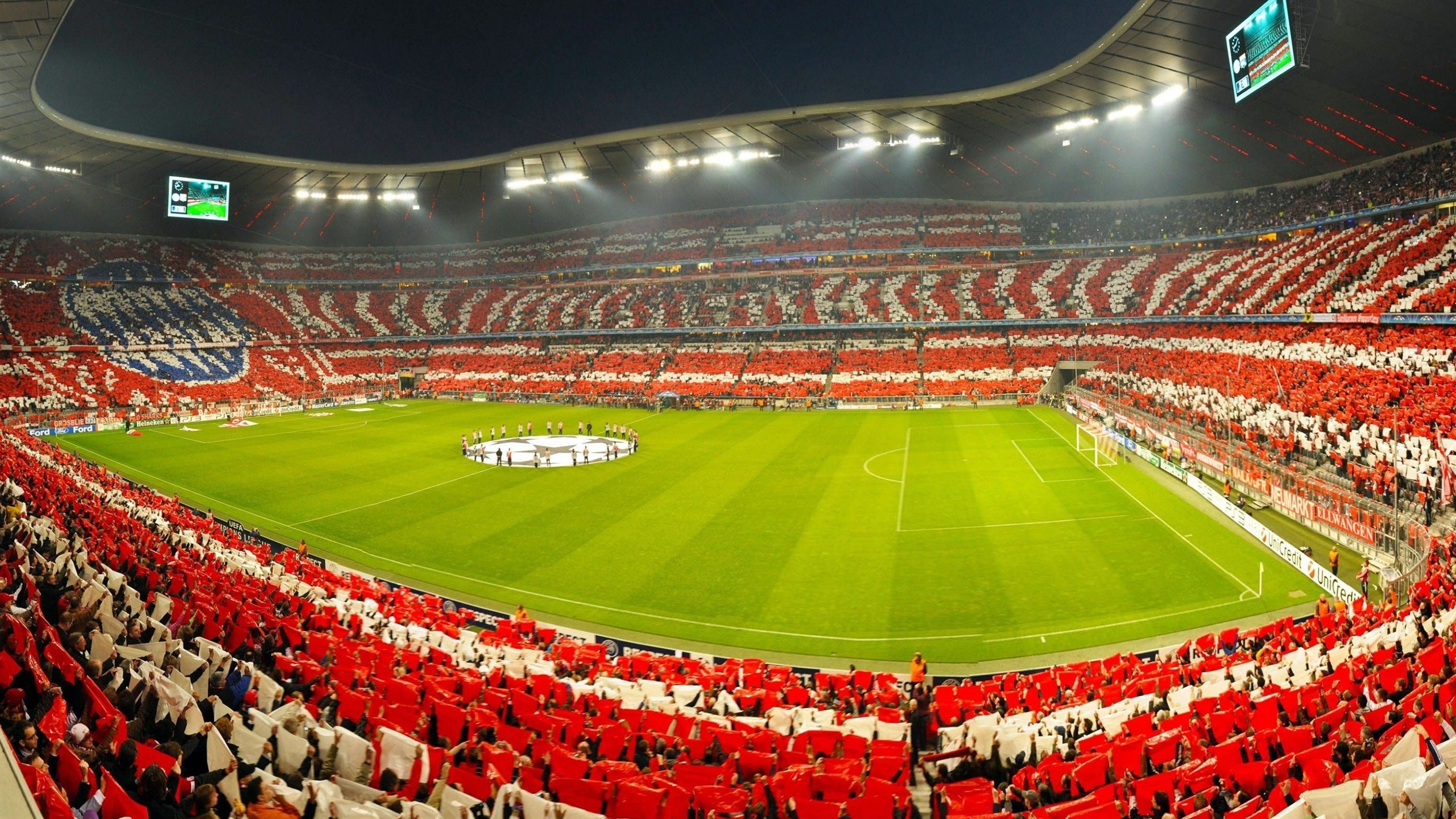 乐鱼体育平台官网-107球！萨拉赫是英超历史在单一球场进球第二多的球员，萨拉赫英超最佳球员