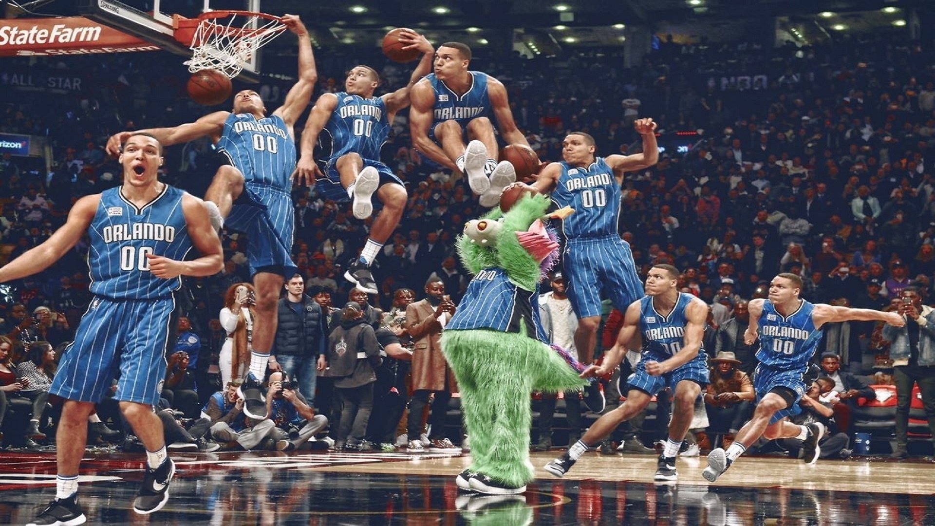 乐鱼体育在线下载-BLG逆境翻盘点燃观众热情：英雄归来之路