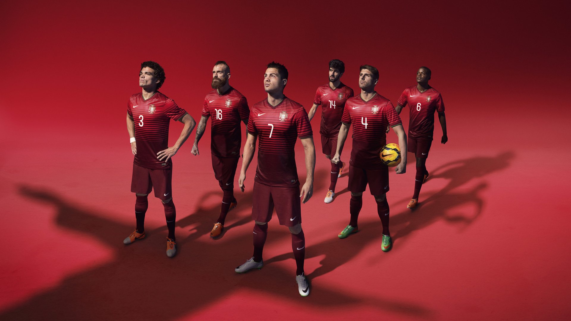 详细阅读:乐鱼体育网页登录-世界杯亚洲区预选赛分组出炉,世界杯亚洲预选赛排名 乐鱼体育网页登录-世界杯亚洲区预选赛分组出炉,世界杯亚洲预选赛排名