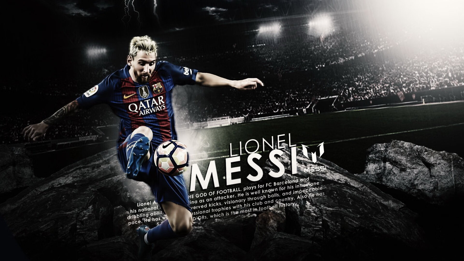 详细阅读:乐鱼app-世界杯精彩瞬间盘点:每一秒都令人激动,世界杯经典回顾 乐鱼app-世界杯精彩瞬间盘点:每一秒都令人激动,世界杯经典回顾