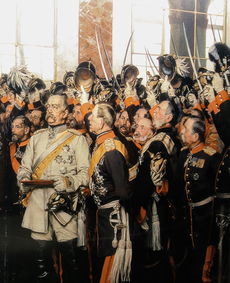 乐鱼体育官网下载-世界杯战术大揭秘：变化多端引爆现场！，世界杯比赛分析